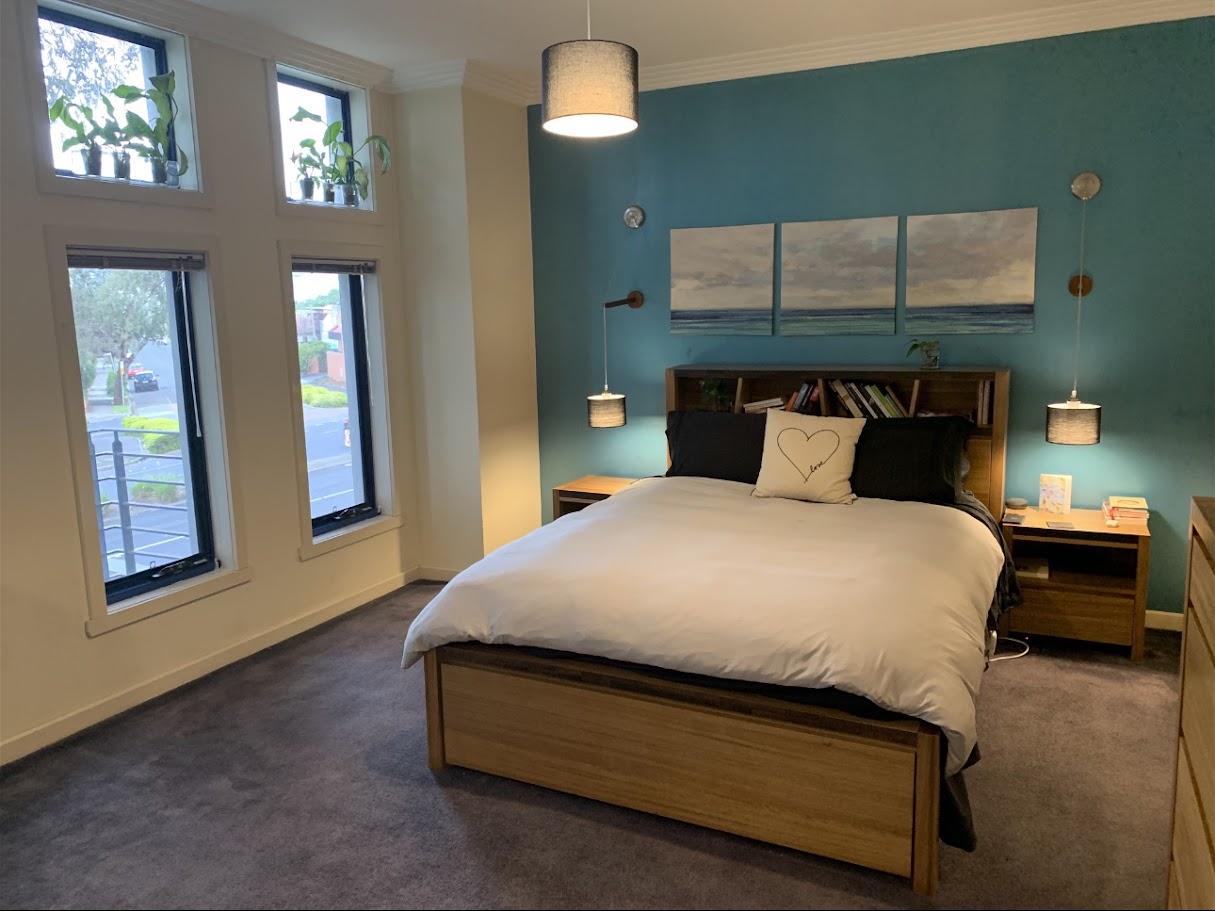 Private Rental in Newport, Vic 3015