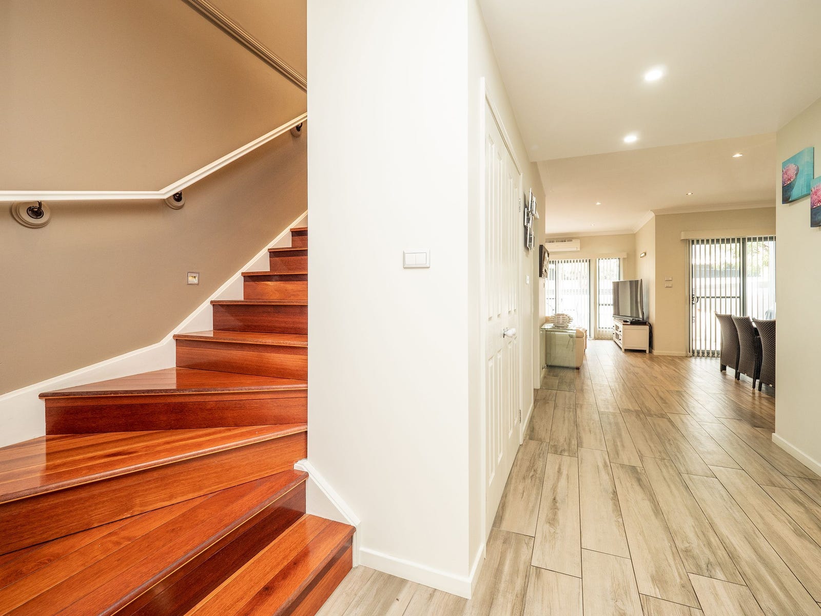 Property for Rent: Holroyd, NSW 2142