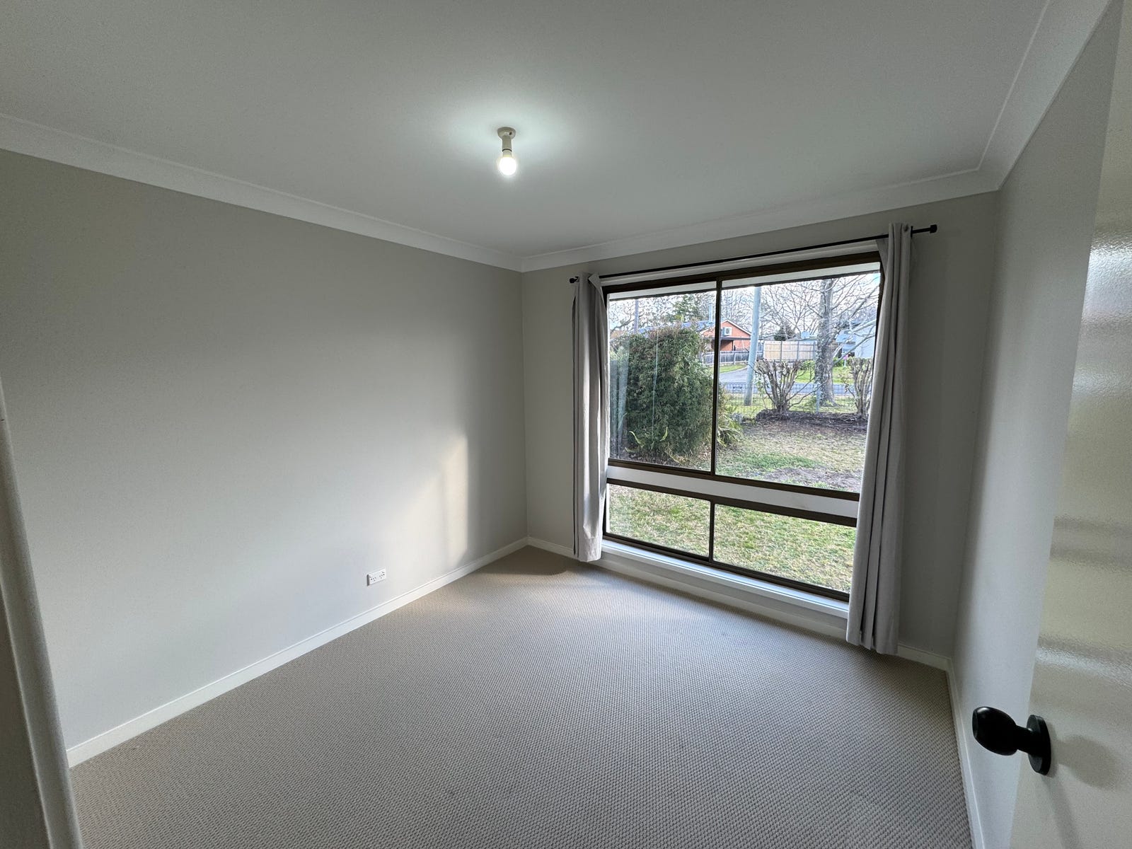 Property for Rent: Colo Vale, NSW 2575