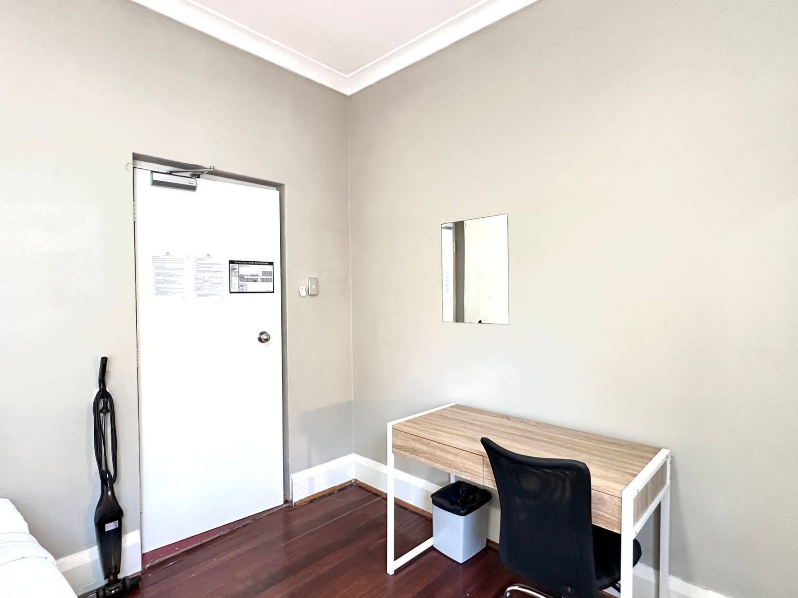 Private Rental in Haymarket, NSW 2000