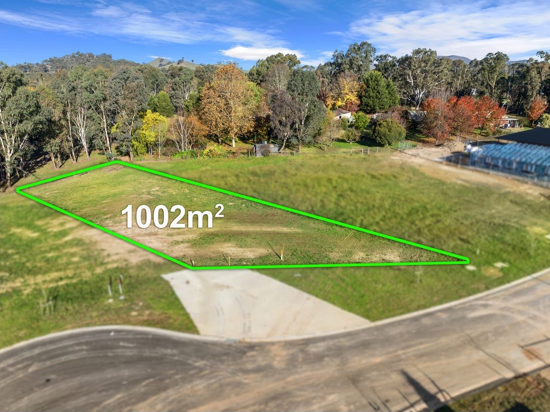 Property for Sale - Yea, Vic 3717