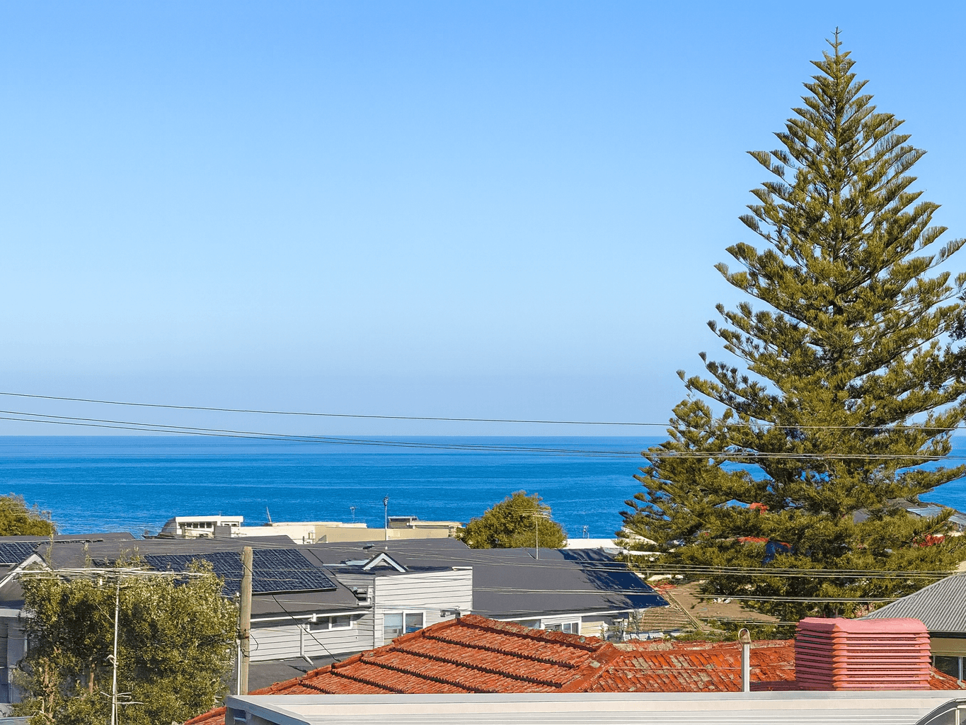 Rental Property - pParkdale, Vic 3195
