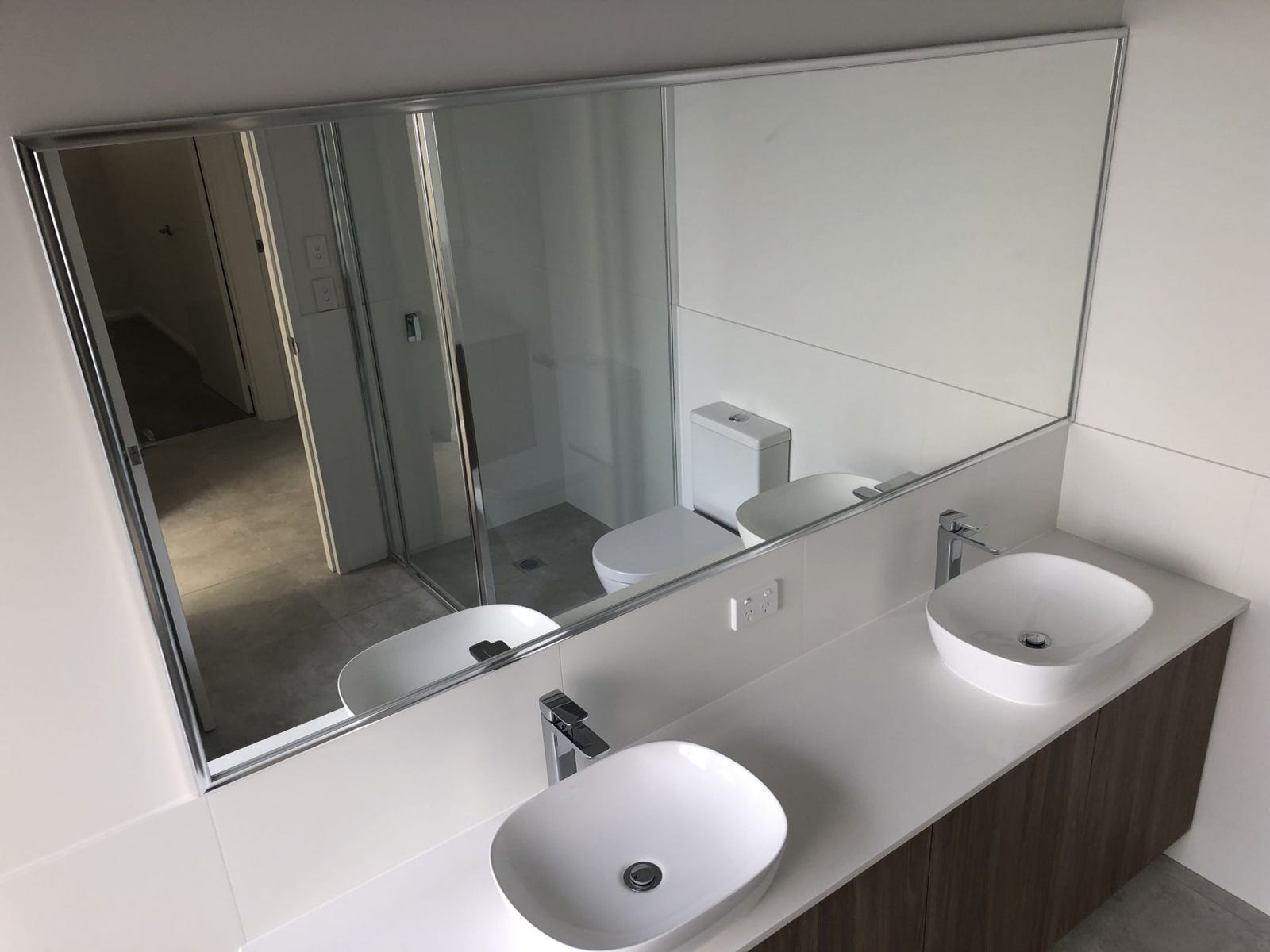Property for Rent: Balcatta, WA 6021