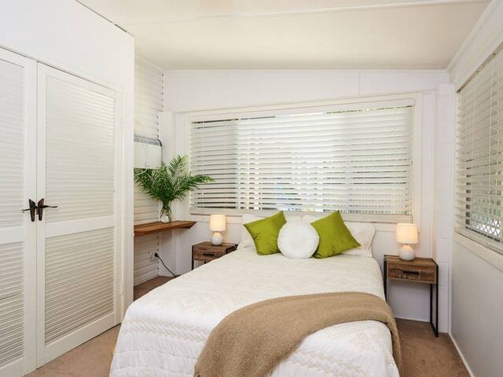 Private Rental in Brunswick Heads, NSW 2483