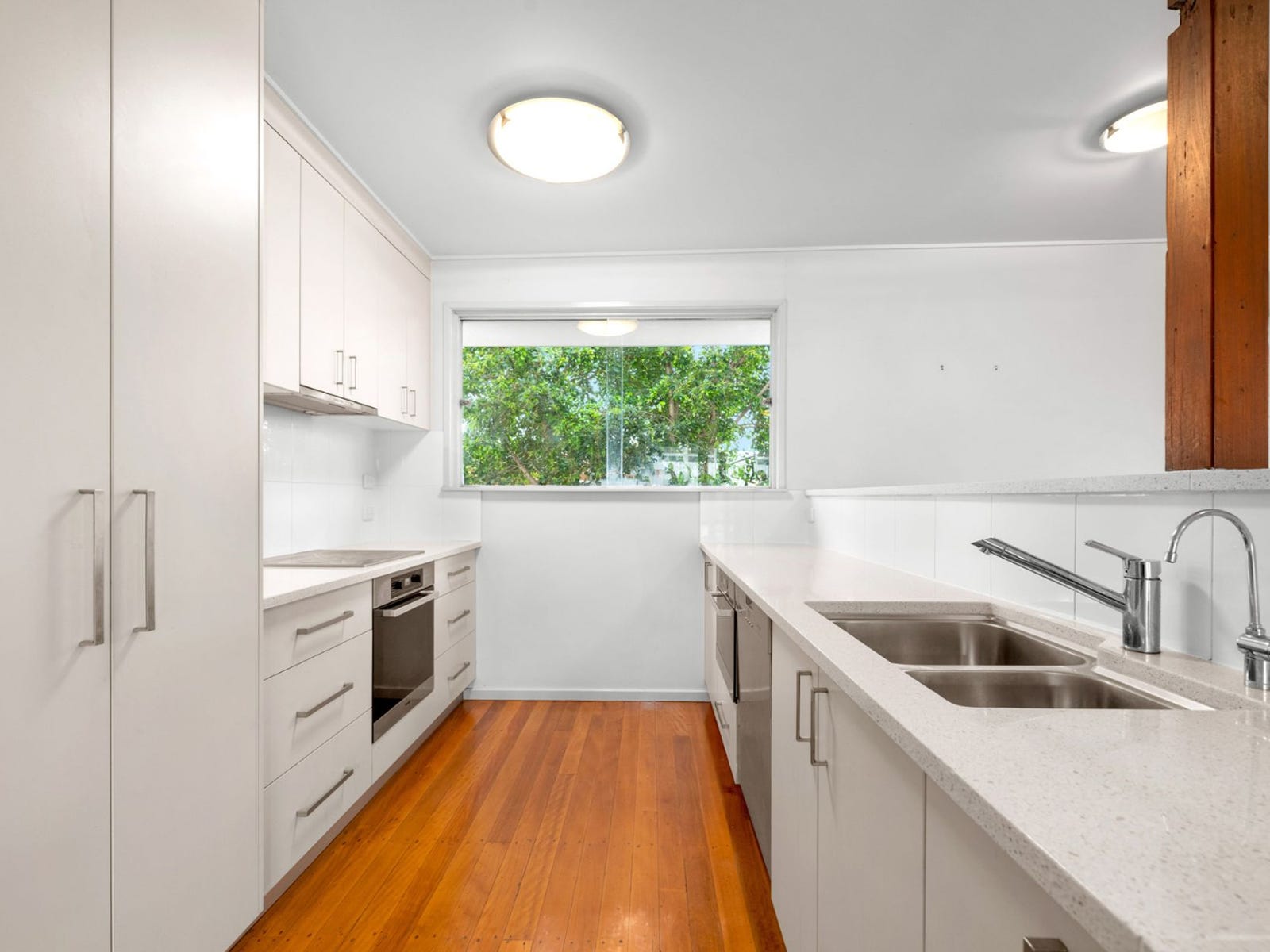 Land for sale - Aspley, Qld 4034