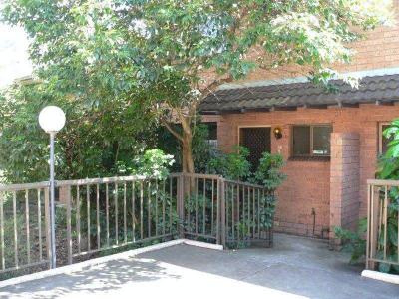 Private Listing - Marsfield, NSW 2122