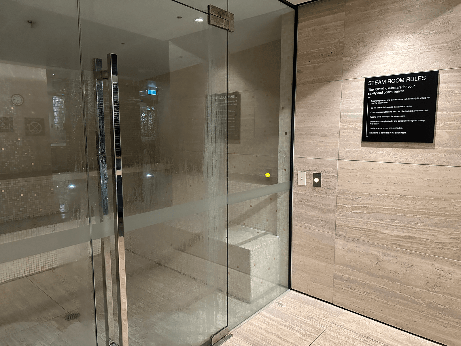 Private Rental in Melbourne, Vic 3000