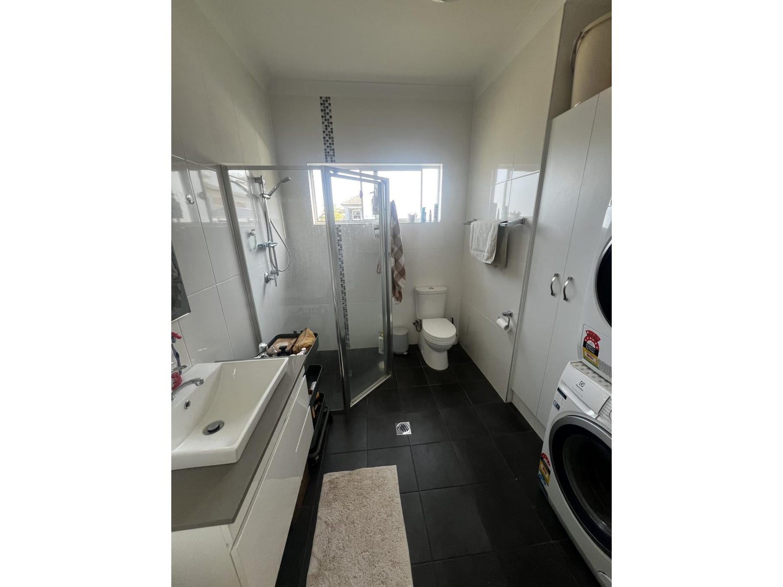 Private Rental in Charlestown, NSW 2290