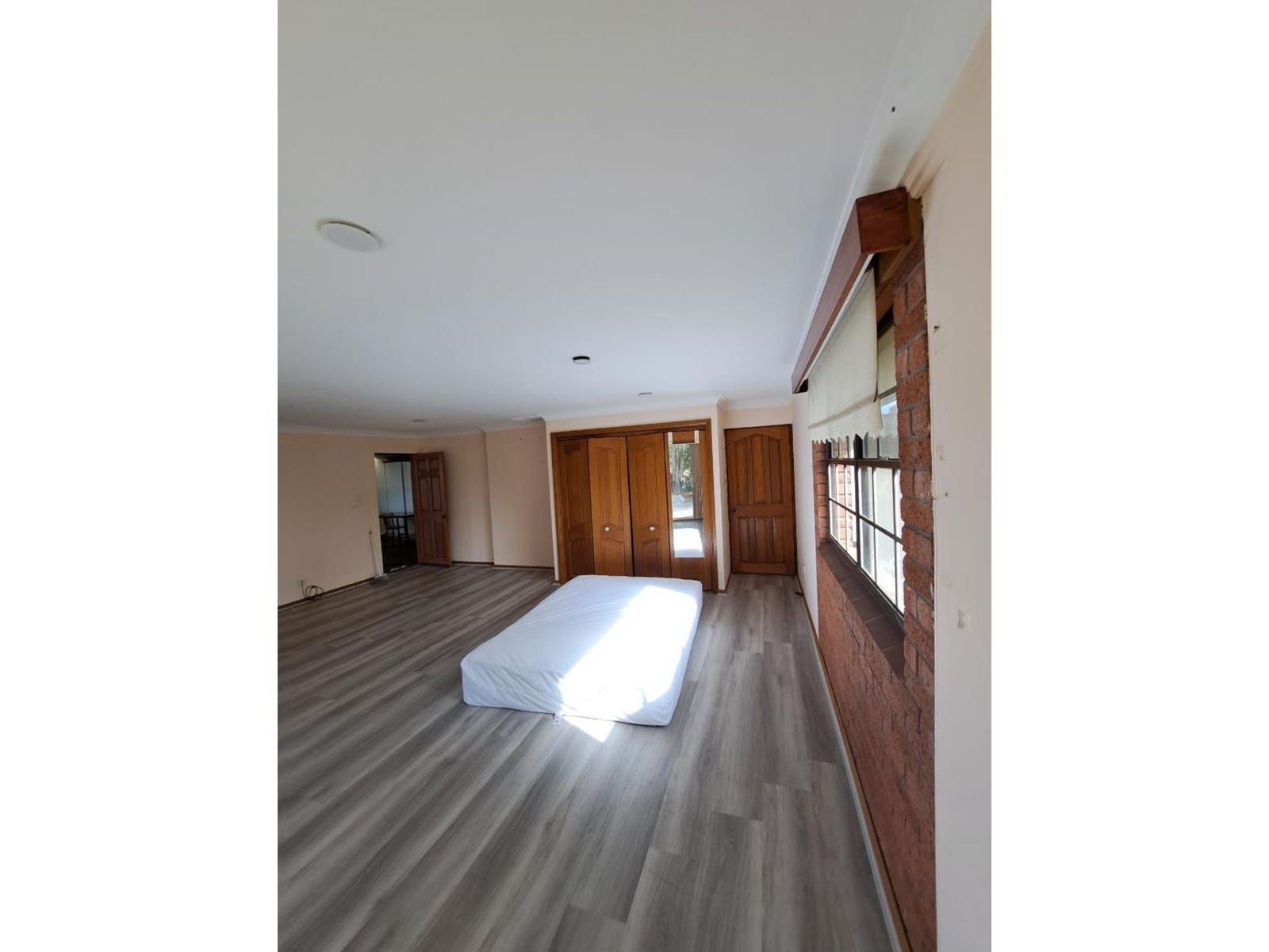 Private Rental in Bargo, NSW 2574