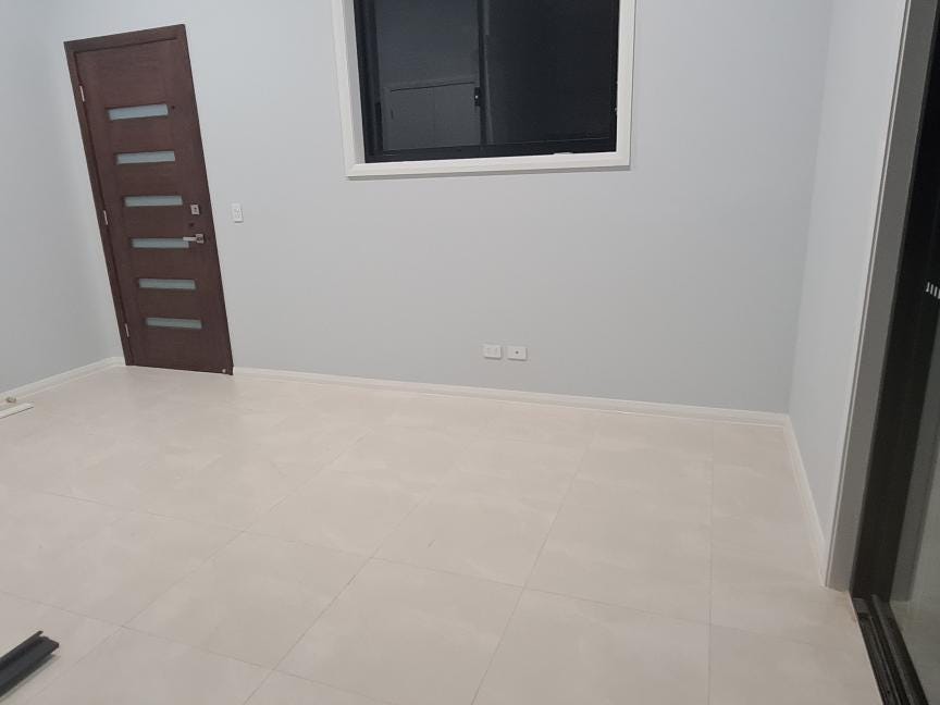 Private Rental in Pendle Hill, NSW 2145