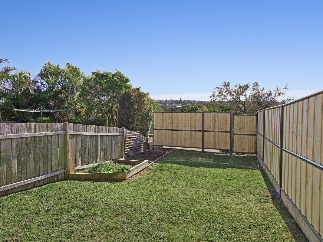 Property for Rent: Curl Curl, NSW 2096