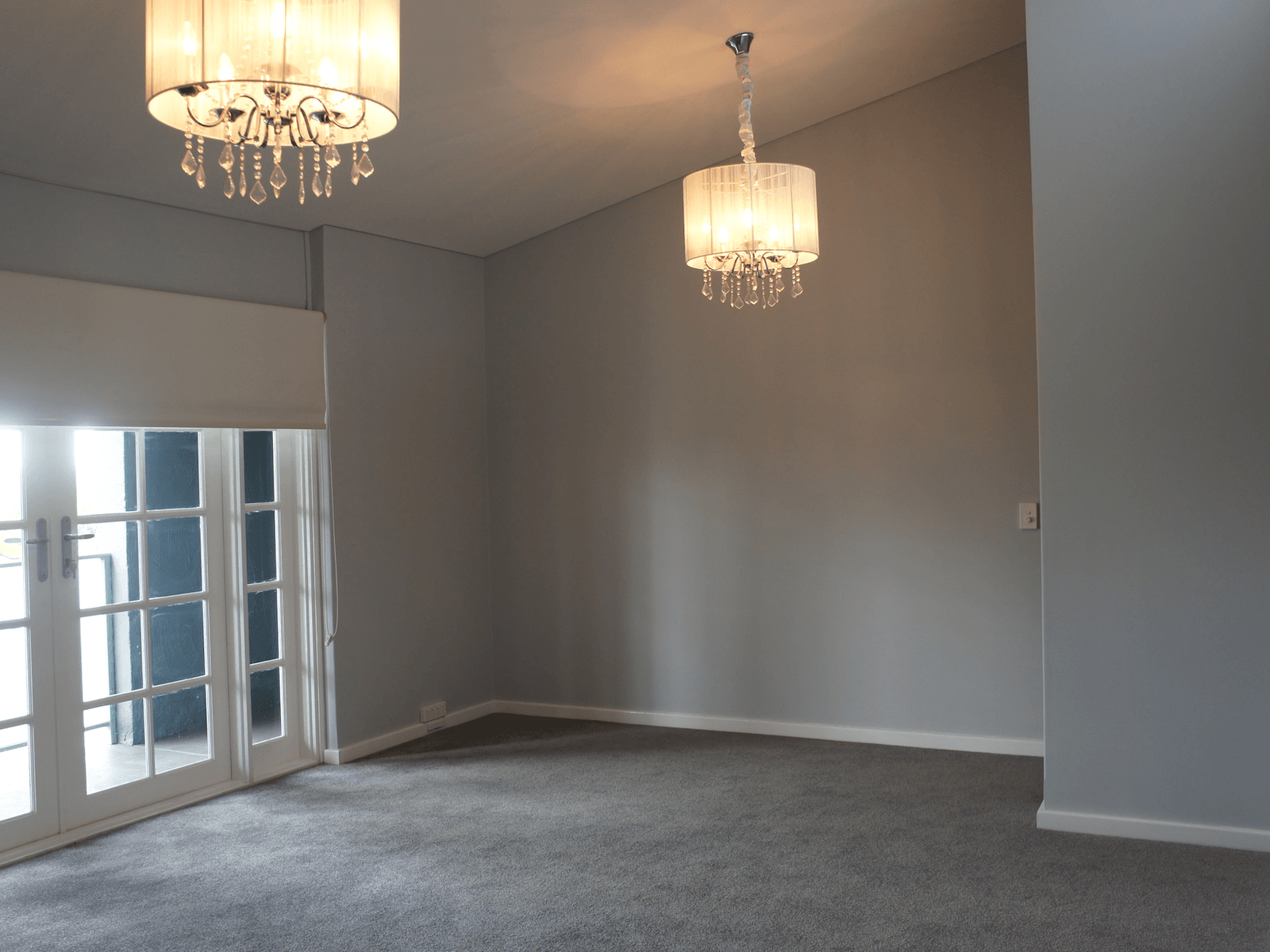 Property for Rent: Karrinyup, WA 6018