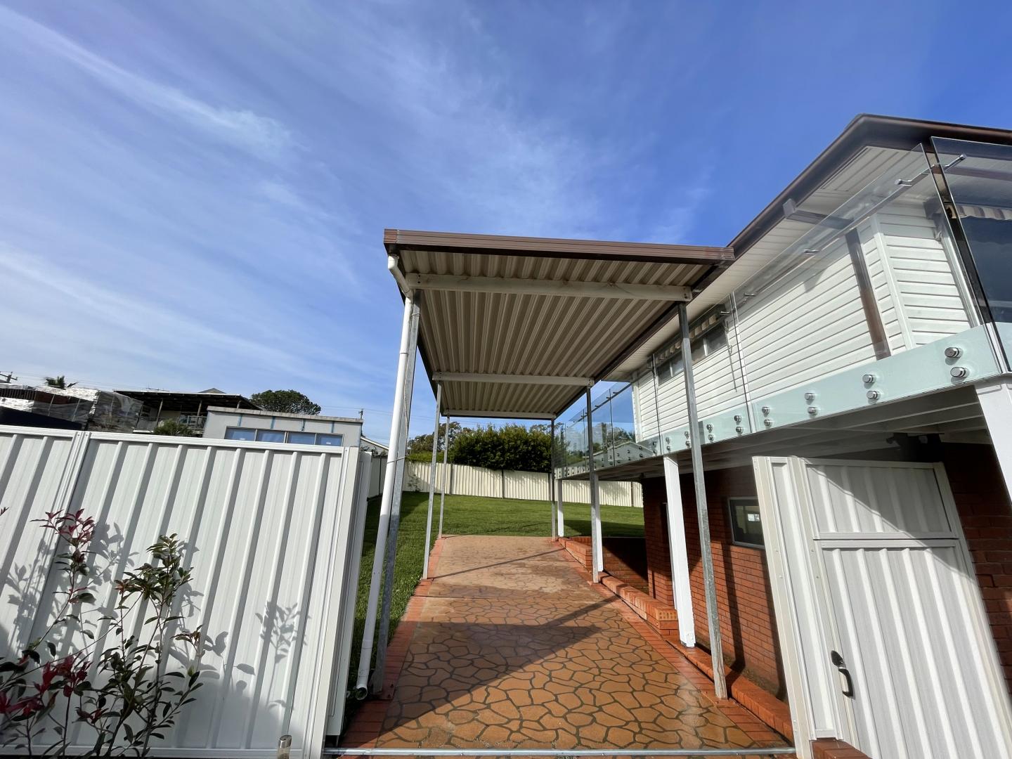 Private Rental in Yarrawonga Park, NSW 2264