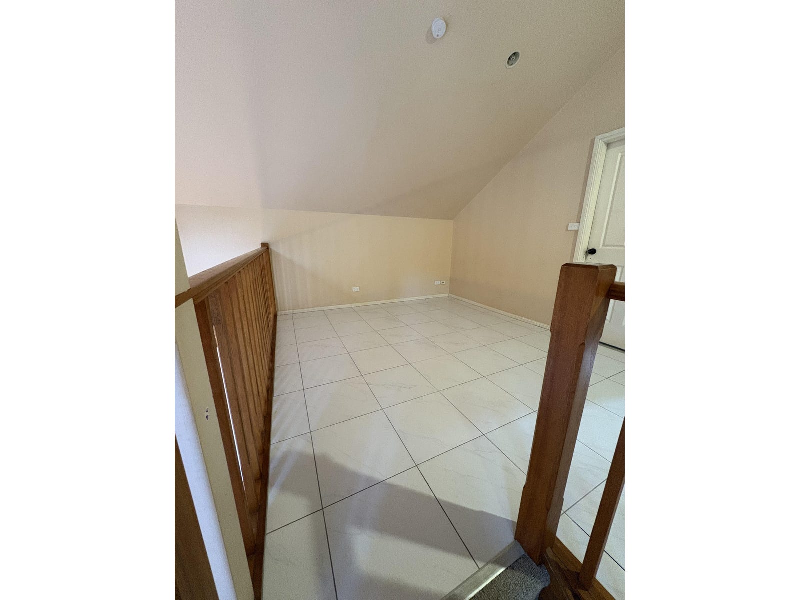 Private Rental in Wamberal, NSW 2260