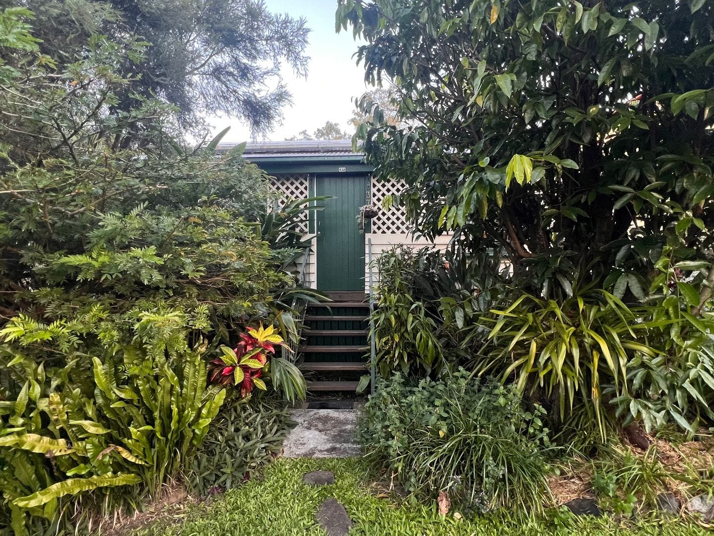 Property for Rent: Redbank, Qld 4301