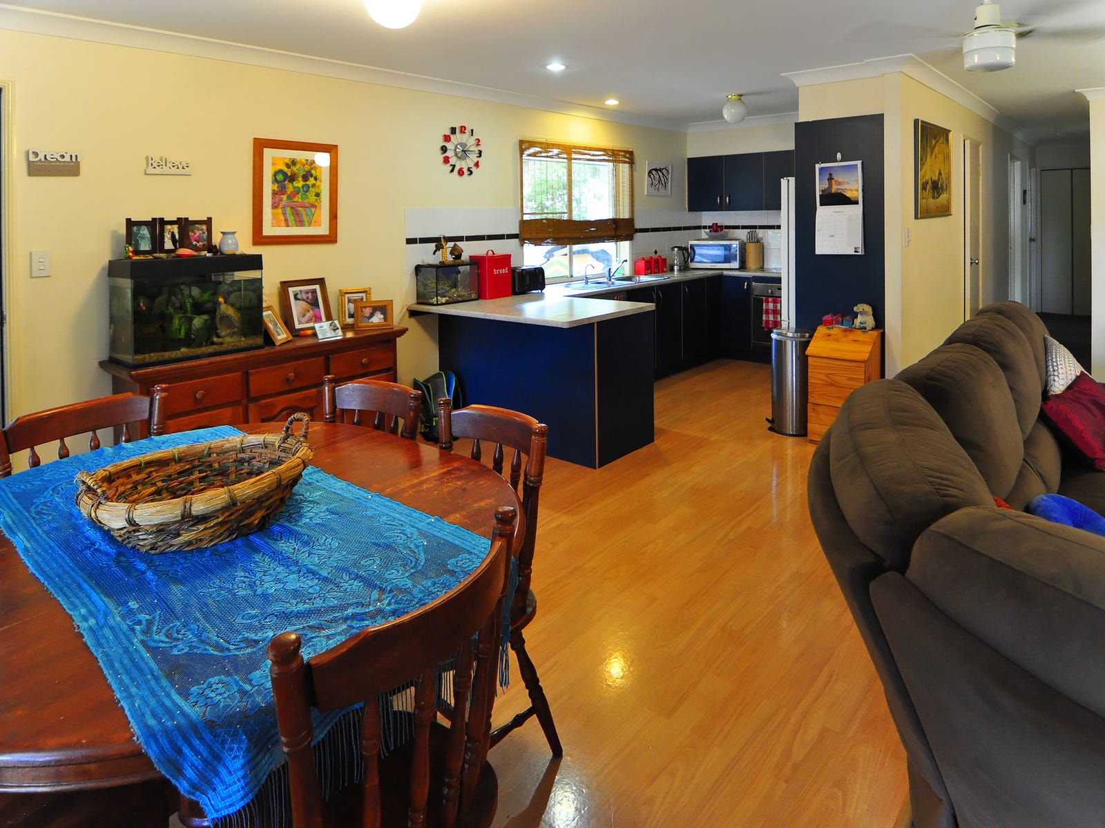 Property for Sale - Wauchope, NSW 2446