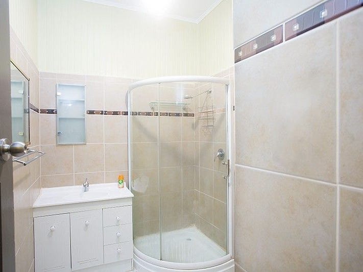 Property for Rent: Sarina, Qld 4737