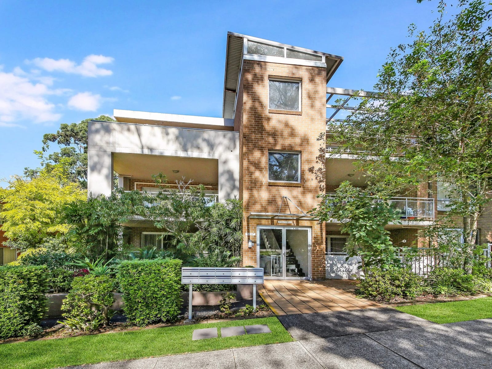 Sale Property - Allawah, NSW 2218