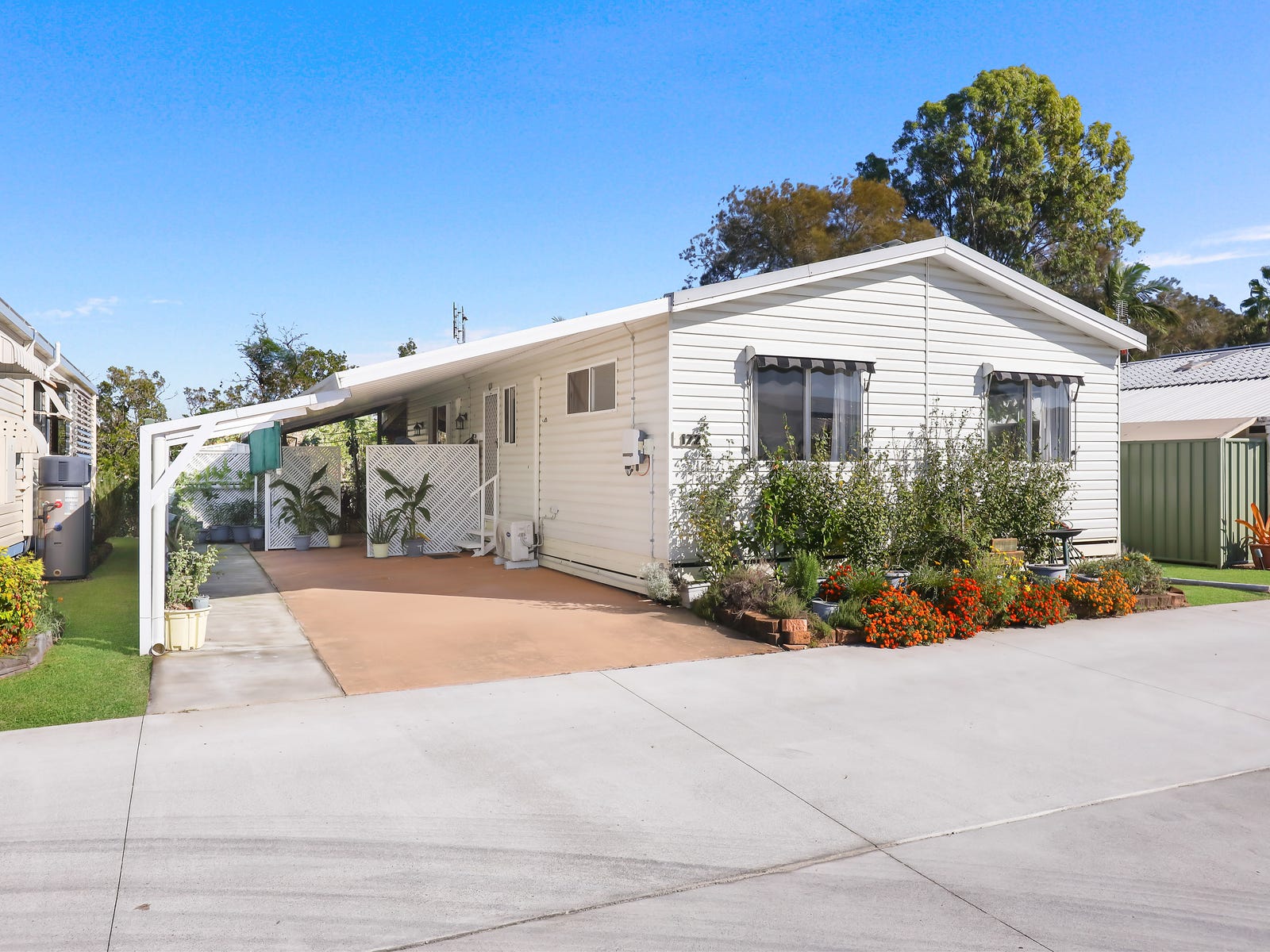 Private Property - Tweed Heads South, NSW 2486