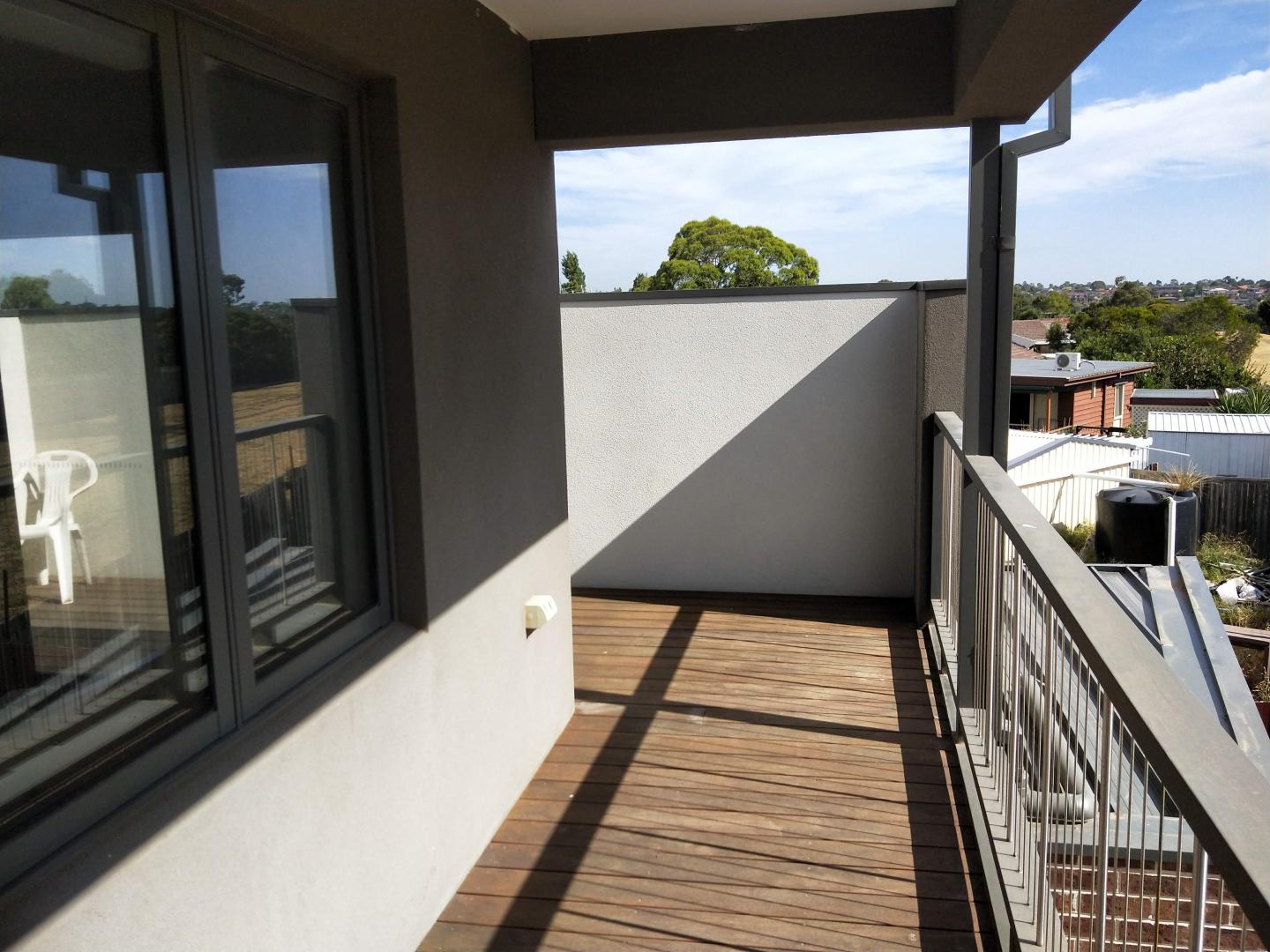 Property for Rent: Westmeadows, Vic 3049