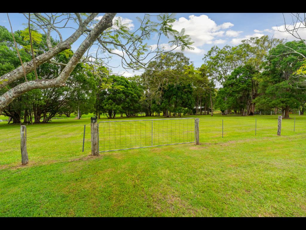 Sale Property - Ilarwill, NSW 2463