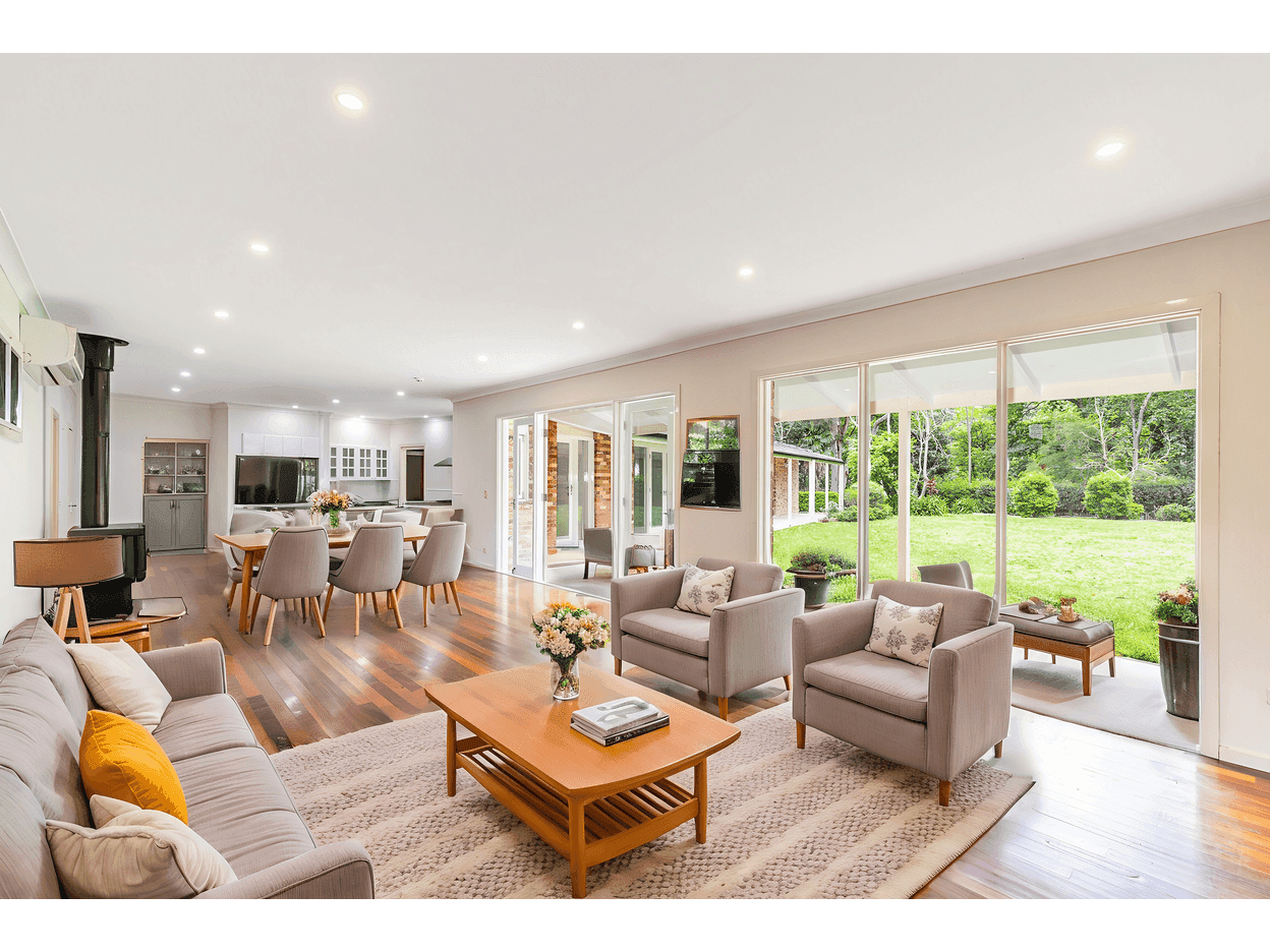 Property for Rent - Turramurra, NSW 2074