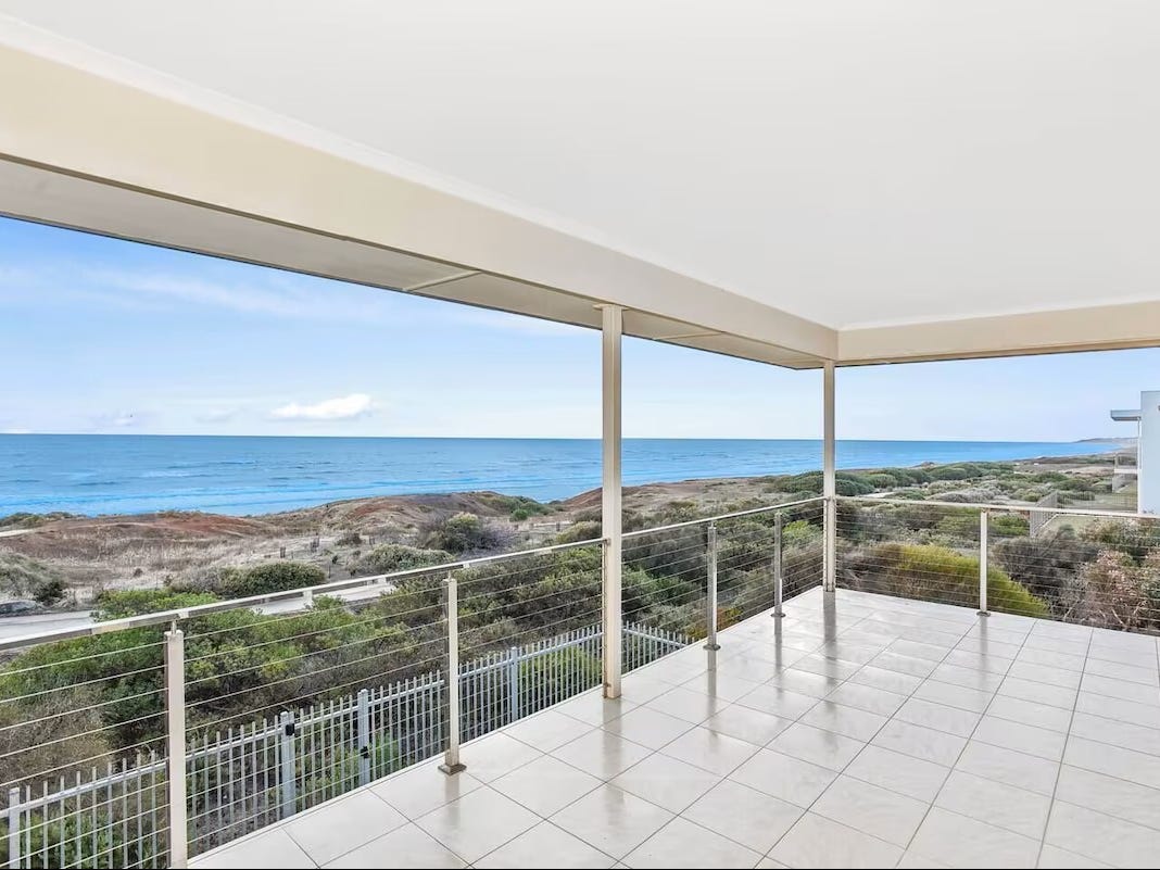 Property for Rent - Sellicks Beach, SA 5174