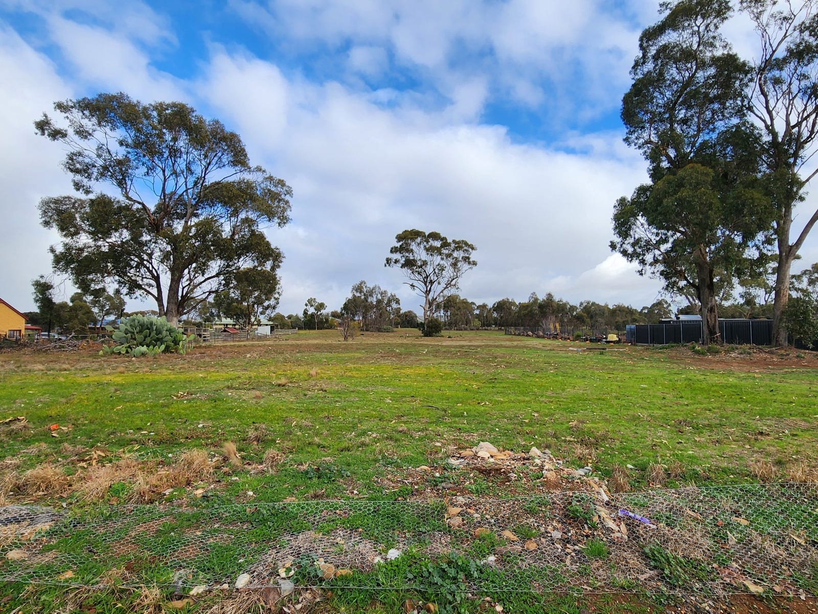 Property for Sale - Hopetoun Park, Vic 3340