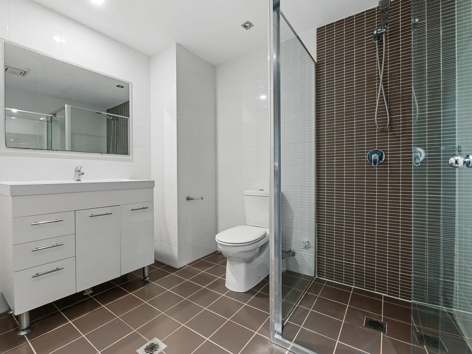 Property for Rent: Mascot, NSW 2020
