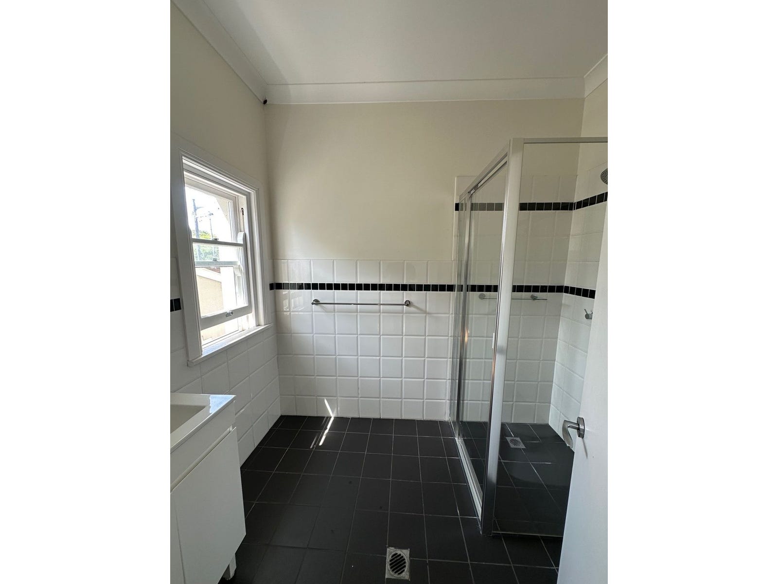 Property for Rent: Petersham, NSW 2049