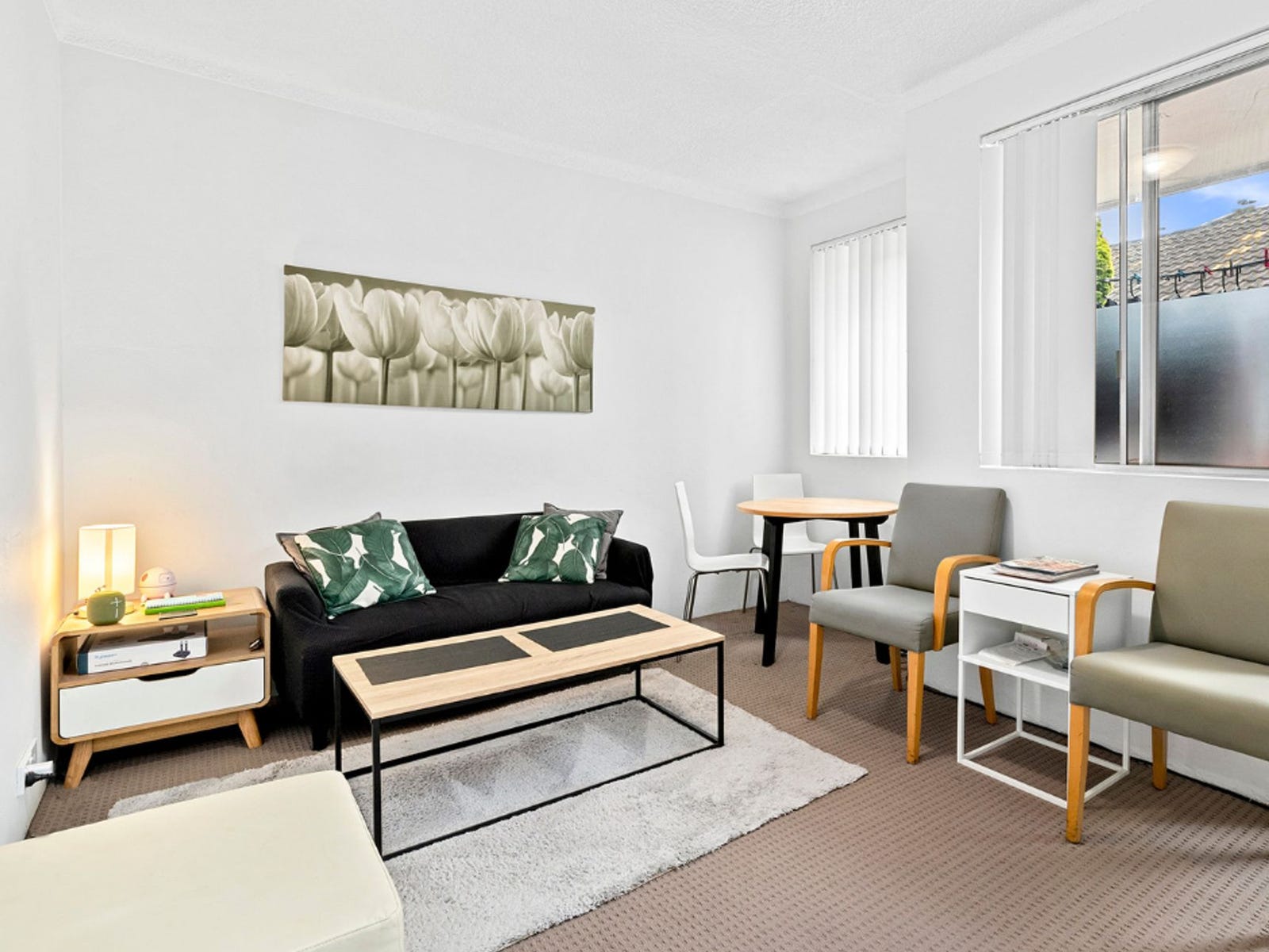 Private Rental in Wiley Park, NSW 2195