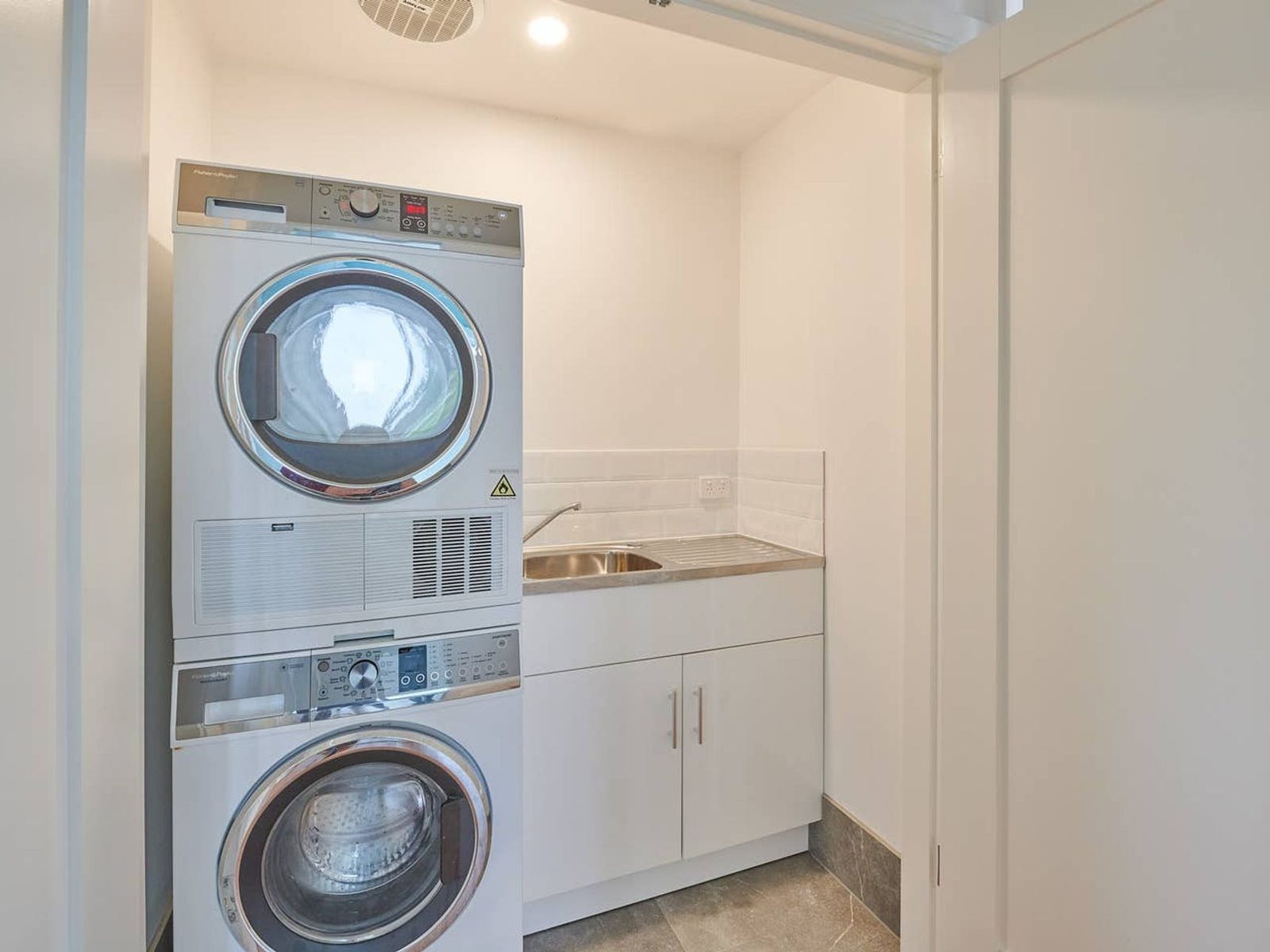 Private Rental in Bangalow, NSW 2479