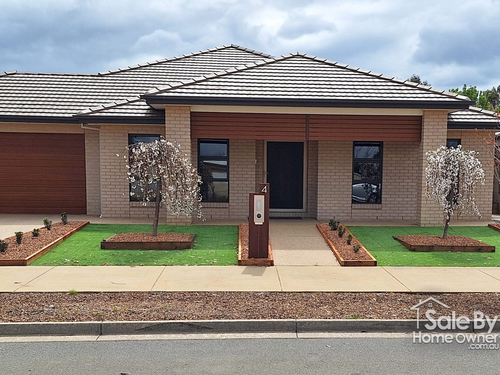 Land for sale - Kialla, Vic 3631