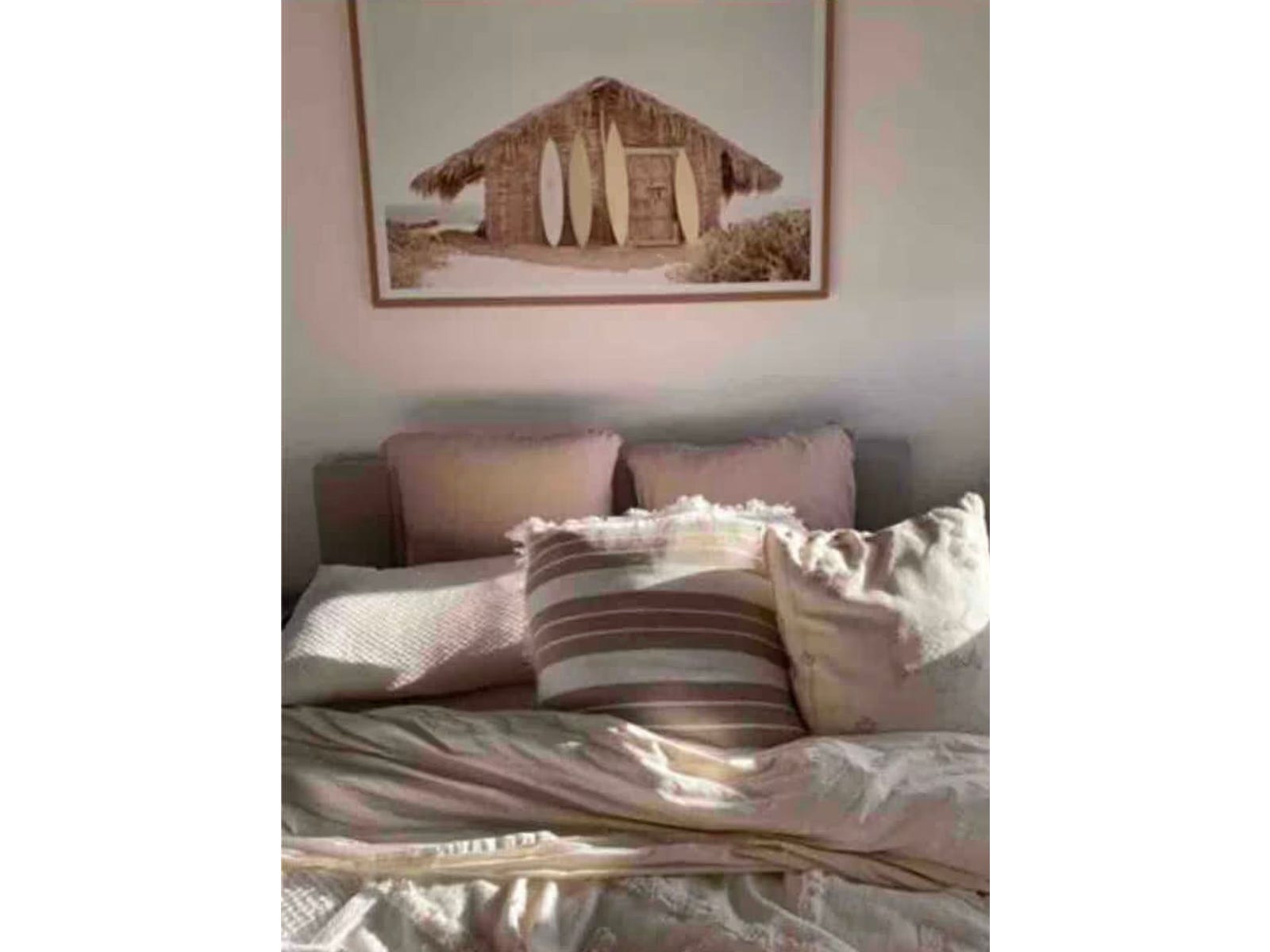 Private Rental in Newcastle, NSW 2300