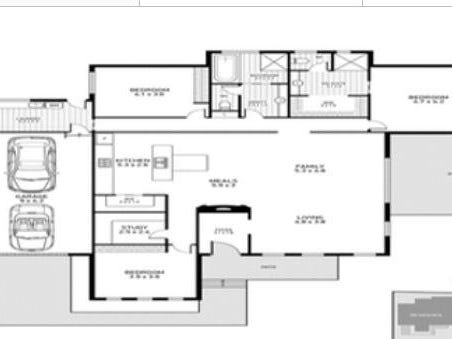 Private Rental in Lorn, NSW 2320