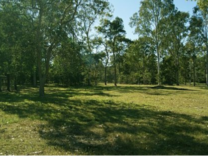 Land for sale - Logan Reserve, Qld 4133