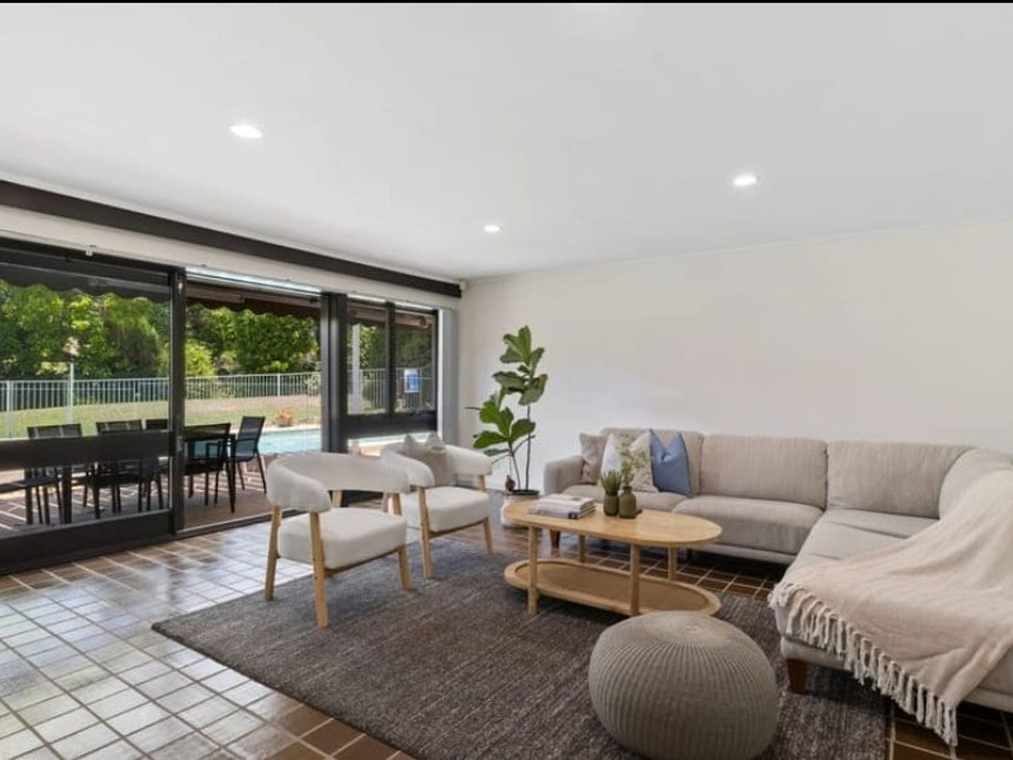 Private Rental in Turramurra, NSW 2074