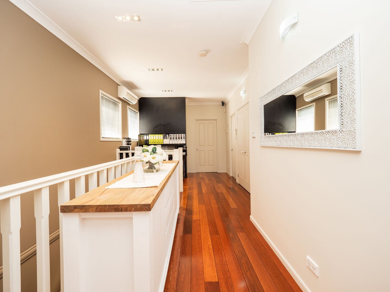 Property for Rent: Holroyd, NSW 2142