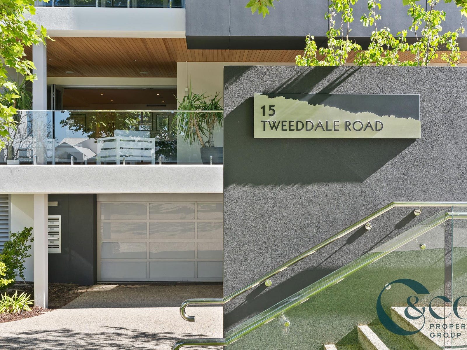 Land for sale - Applecross, WA 6153