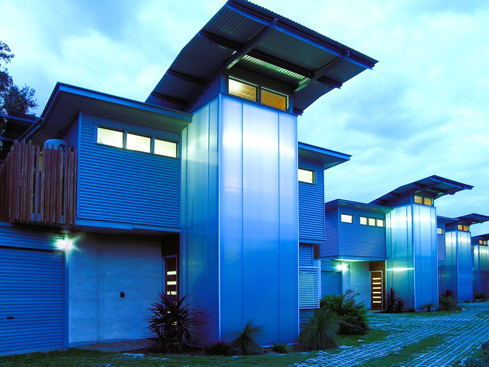 Sale Property - Crescent Head, NSW 2440