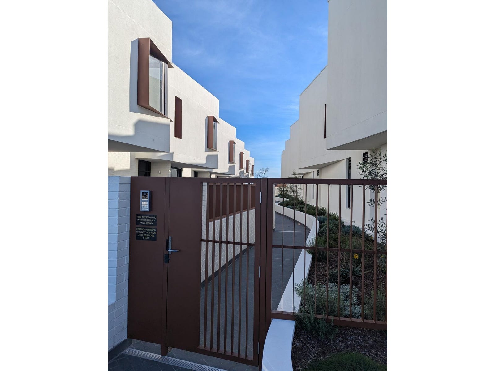 Property for Rent: North Fremantle, WA 6159
