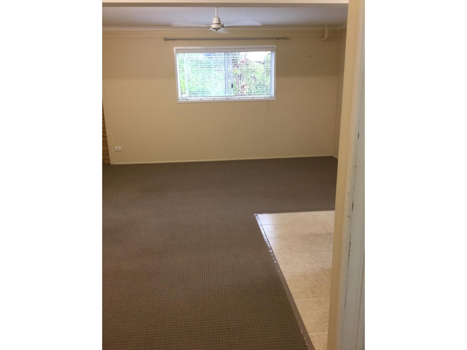 Property for Rent: Redland Bay, Qld 4165