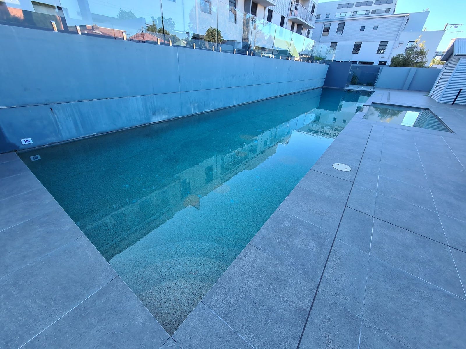 Private Rental in Beaconsfield, NSW 2015