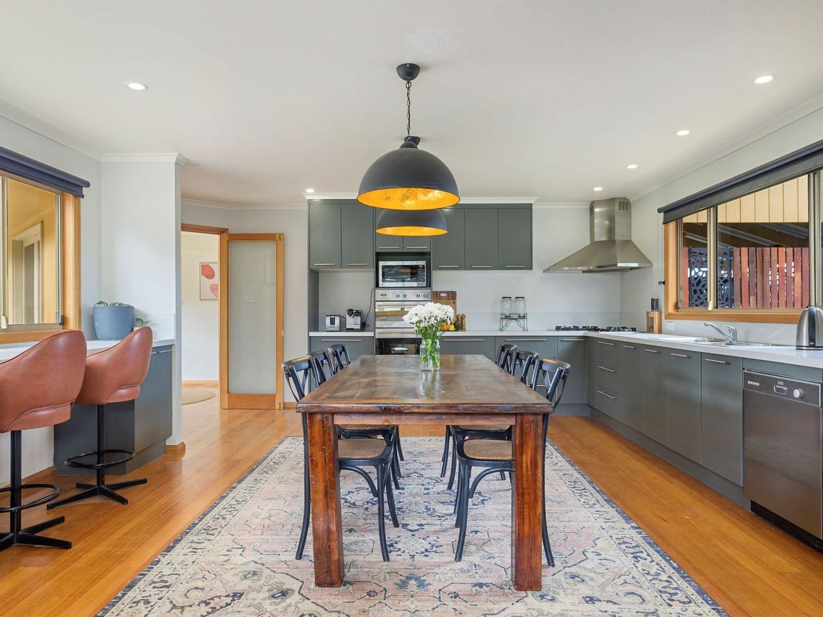 Land for sale - Kingston, Tas 7050