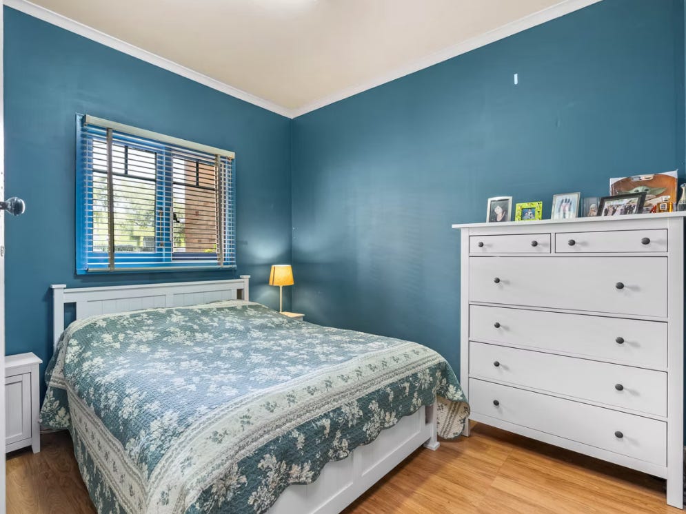 Private  Property - Beaconsfield, NSW 2015