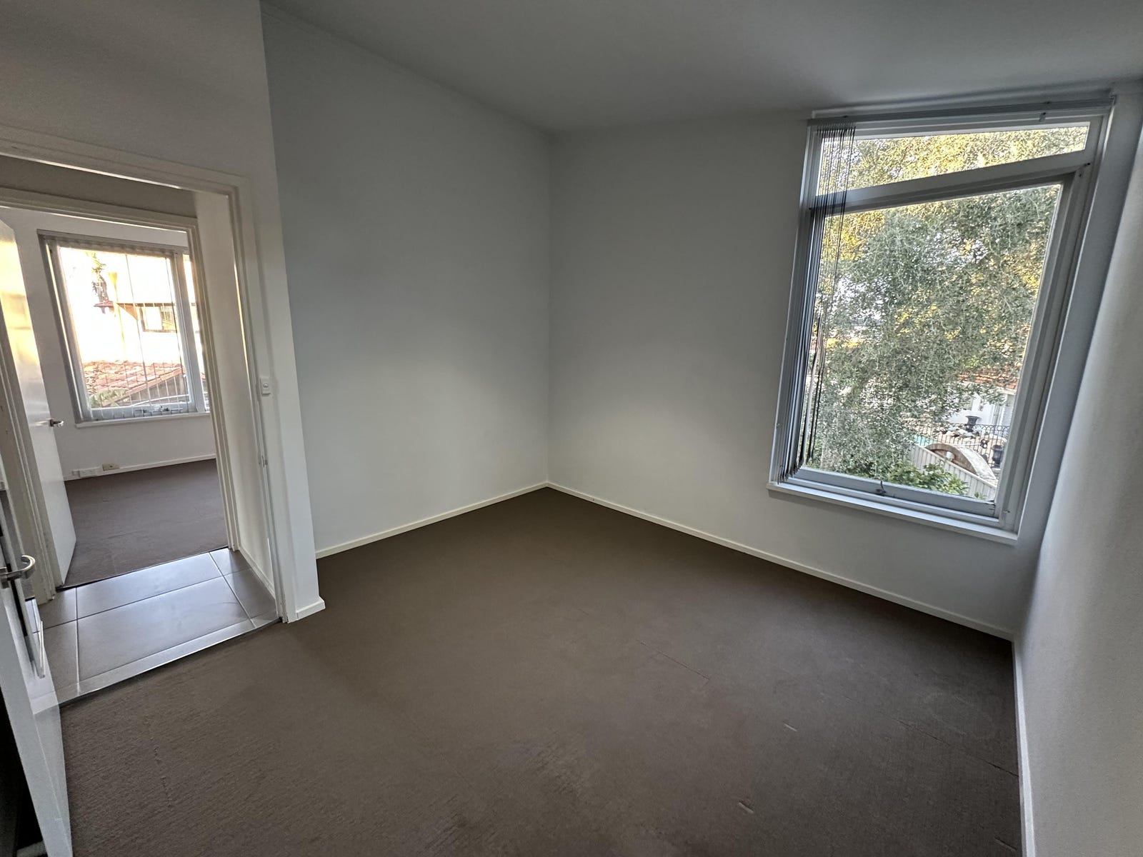 Private Rental in Attadale, WA 6156