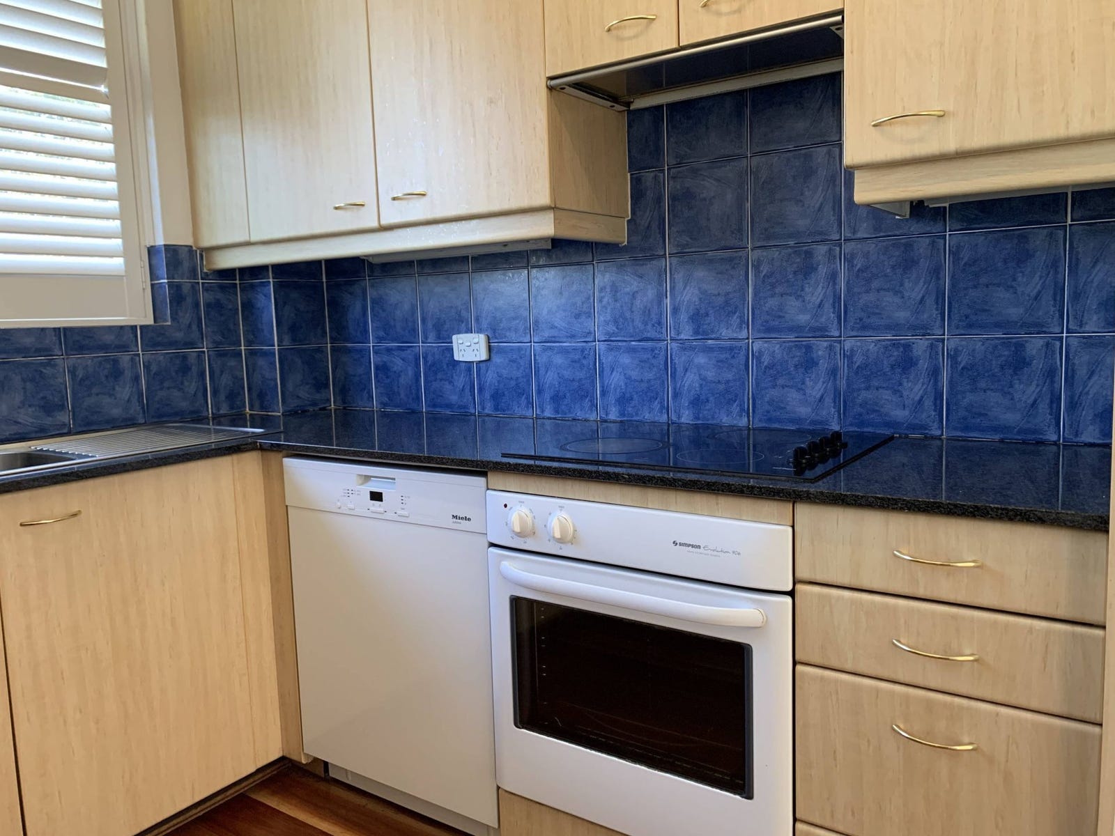 Land for sale - Chatswood, NSW 2067