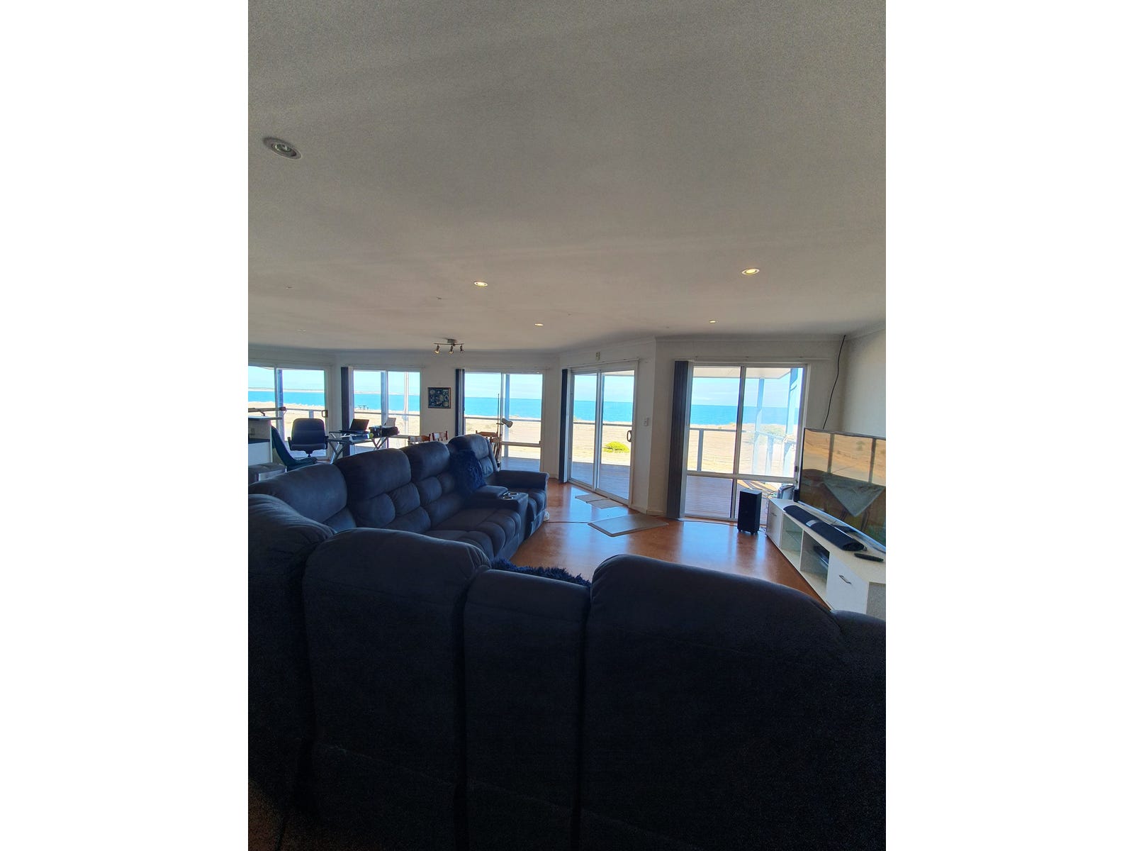 Private Listing - Port Moorowie, SA 5576