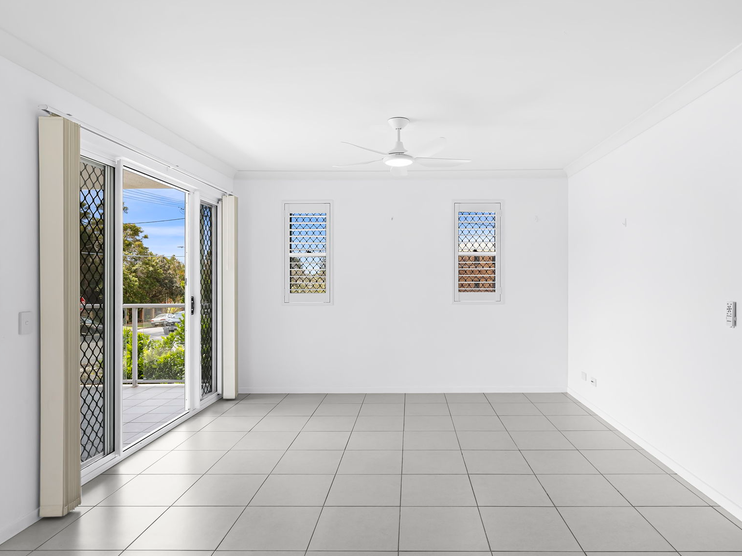 Private Property - Nundah, Qld 4012