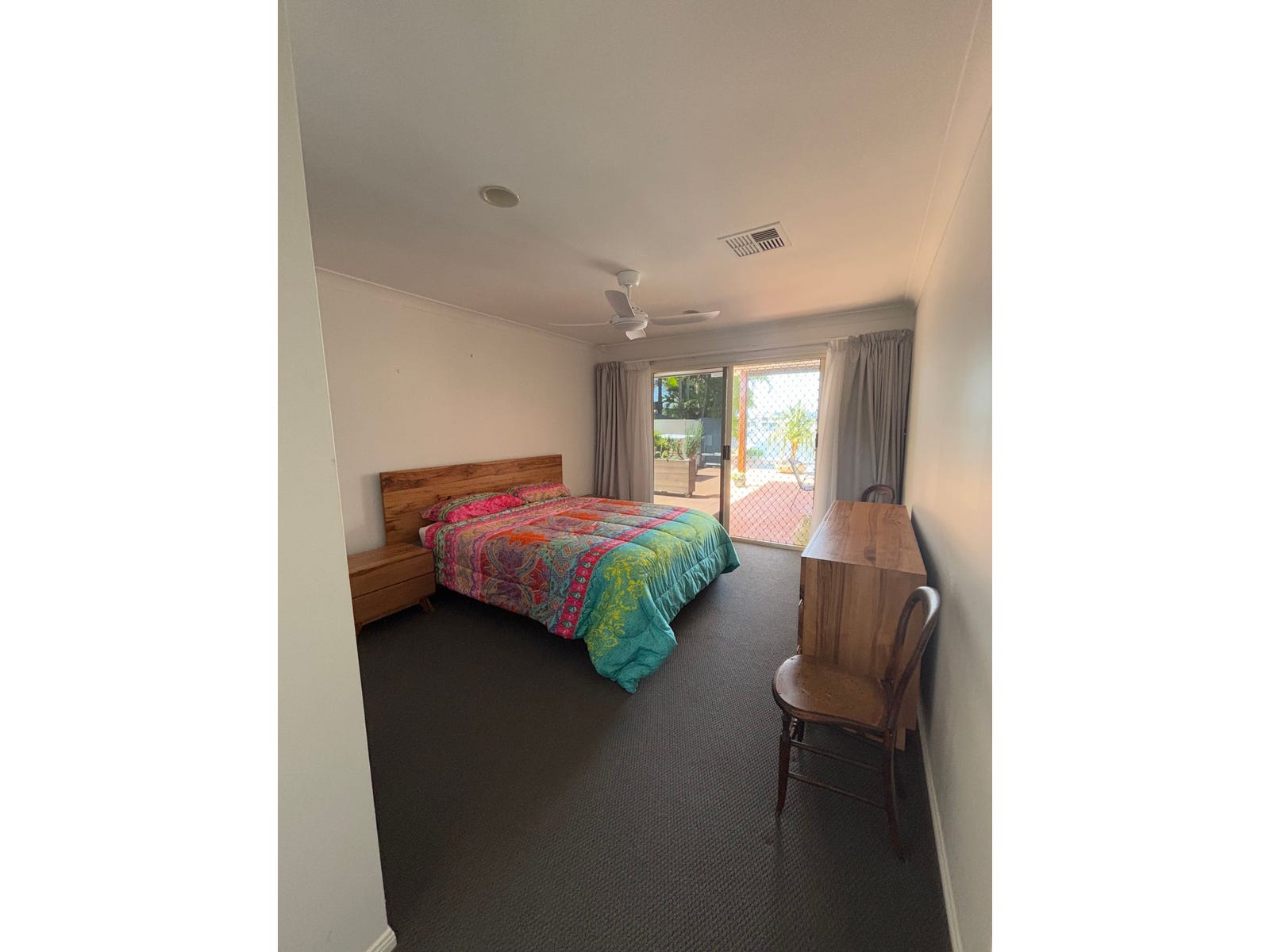 Private Rental in Minyama, Qld 4575